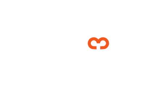 Feelgood Entertainment